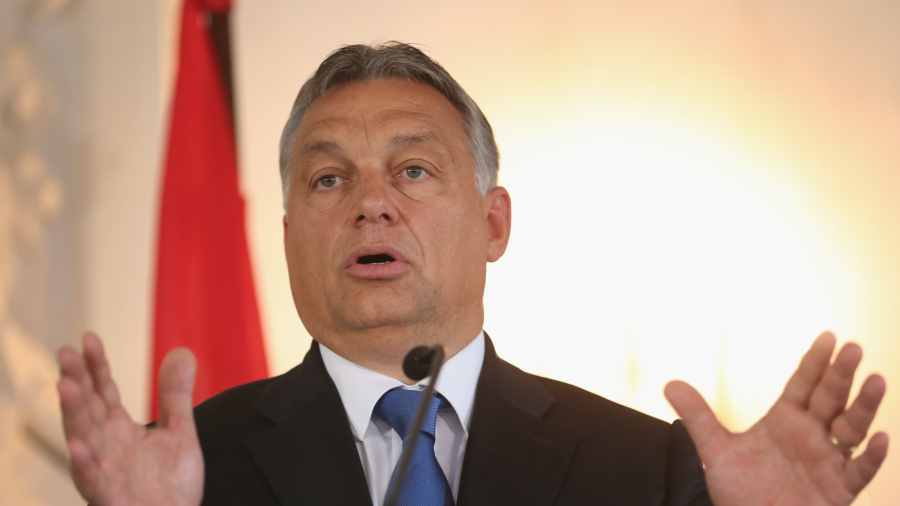 Hungary Introduces New Fiscal Policies