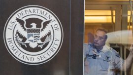 Deep Dive (Dec. 15): DHS Offers $5,000 ‘Bug Bounty’ to Hackers for Help