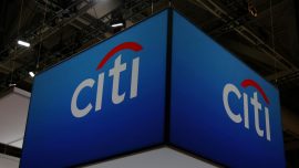 Citi Mandating 65,000 US Employees to Get Fully Vaccinated