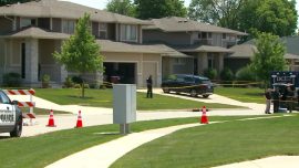 4 People Found Dead in an Iowa House After Guest Runs out and Asks Bystander to Call 911