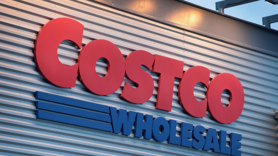 Costco Shoppers Heard Argument Before Man Pulled Out Gun, Fired 7 Times