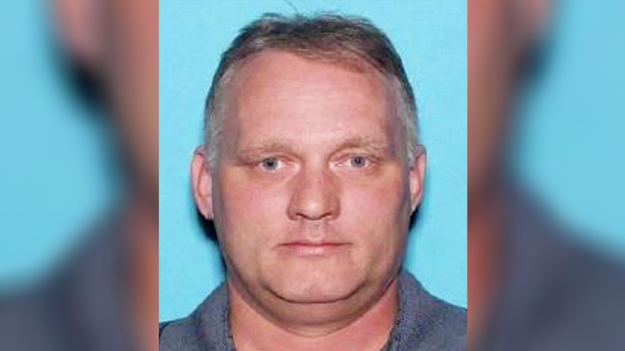 Prosecutors Seek Death Penalty for Pittsburgh Synagogue Shooter