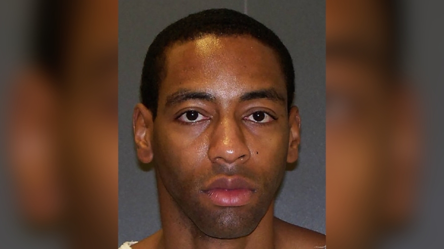 Texas Inmate Faces Execution for Killing Prison Supervisor