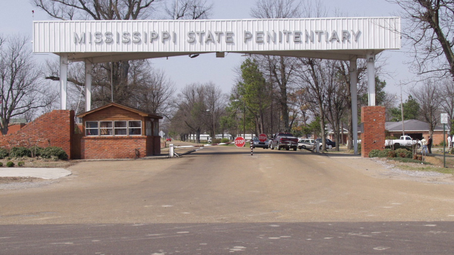 Amid Concerns About Violence and Infrastructure, Mississippi’s Parchman Prison Reports Two More Inmate Deaths