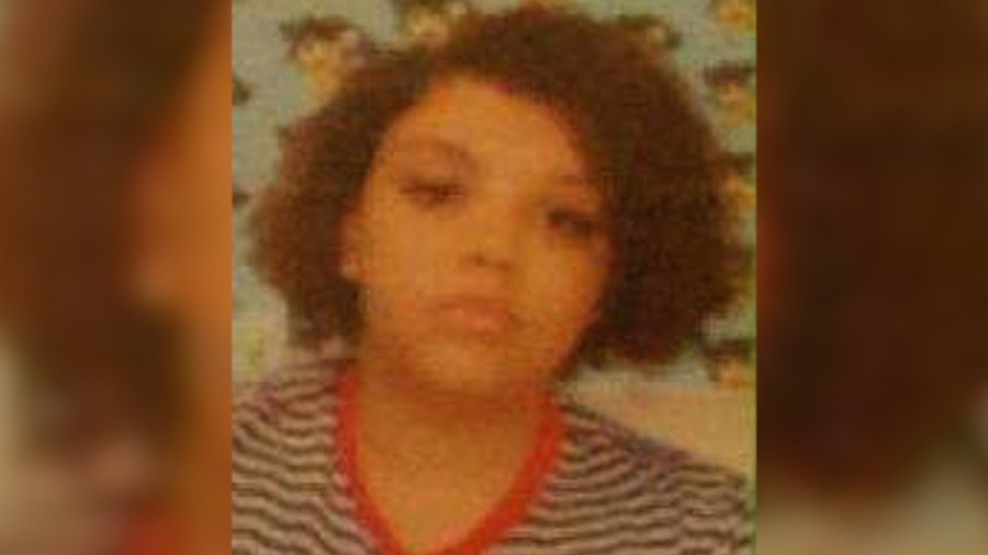 Greenbelt Police Are Asking for Public Help in Locating a ‘Critical Missing’ 15-Year-Old Girl