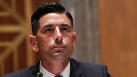 Judge Says DHS Head Wasn’t Lawfully Serving When He Issued Memo Suspending DACA