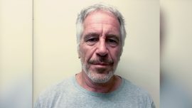 London’s Metropolitan Police Service Will Take No Further Action in Jeffrey Epstein Investigation