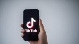 TikTok’s In-App Browser Could Be Keylogging: Researcher