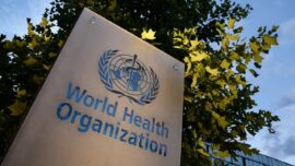 WHO Changes CCP Virus Test Criteria in Attempt to Reduce False Positives