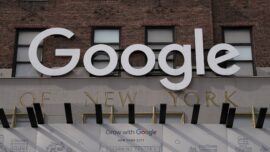 Google Found Guilty of Misleading Australian Customers on Data Collection