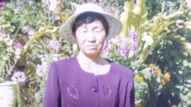 Falun Gong Adherent Dies While Imprisoned in China for Her Beliefs