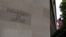 DOJ Recovers $2.3 Million From Colonial Pipeline Ransom
