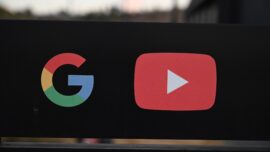 YouTube Bans All ‘Harmful Vaccine Content’ From Its Platform