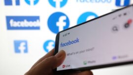 Facebook Hits $1 Trillion Value After Judge Rejects Antitrust Complaints