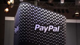 Pushback Against PayPal Over Free Speech