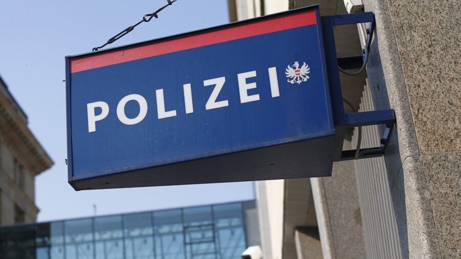 4 Found Dead in Separate Austria, Switzerland Shootings