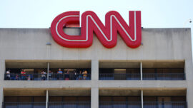 CNN Staffer Claims Network Pushed ‘Propaganda’ to ‘Get Trump Out Of Office’: Undercover Video