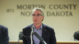 North Dakota Declared a ‘Second Amendment Sanctuary State’