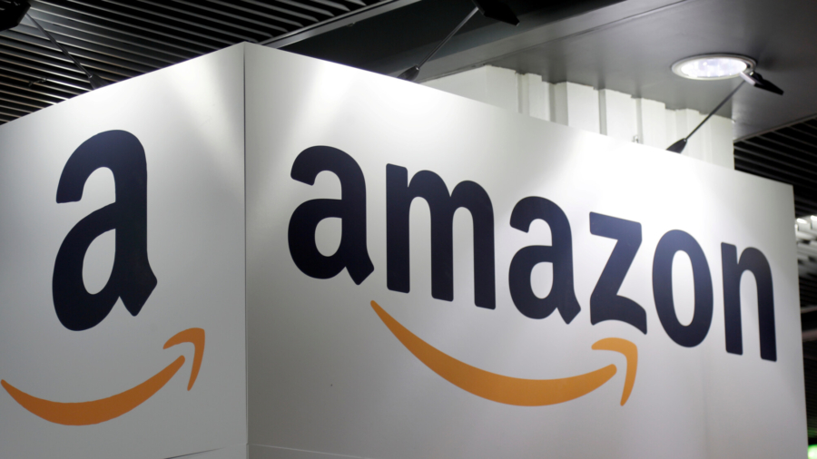 Amazon Outages Impact Users Worldwide