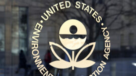 EPA Decides Not to Regulate Chemical Linked to Fetal Brain Damage in Drinking Water