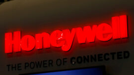 Honeywell Fined $13 Million For Exporting Sensitive Information to Countries Including China