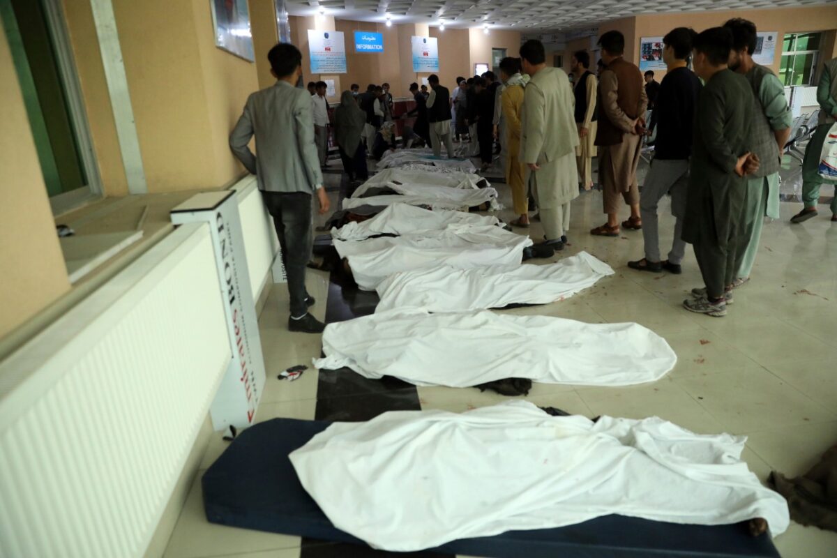 students-attacked-in-afghanistan