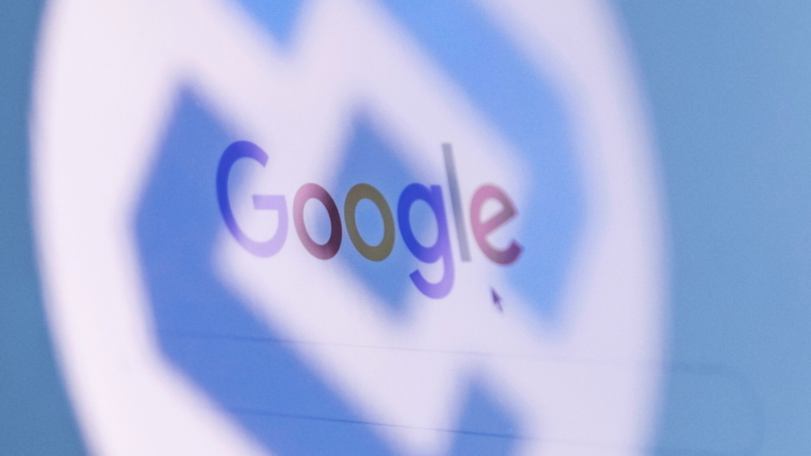 Google Pays Fines to Russia Over Failing to Remove Content Deemed Illegal