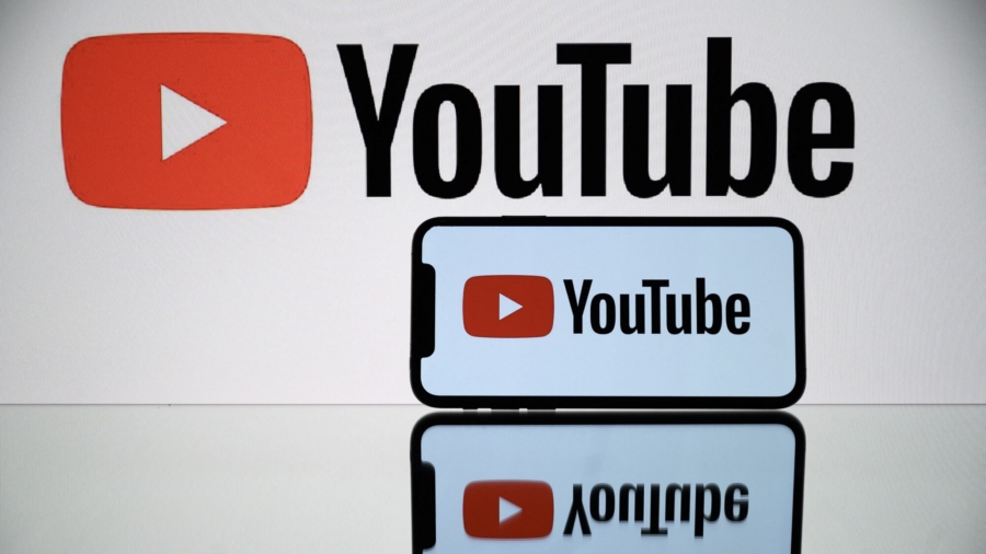 Google Uncovers Hackers Hijacking YouTube Accounts: Report