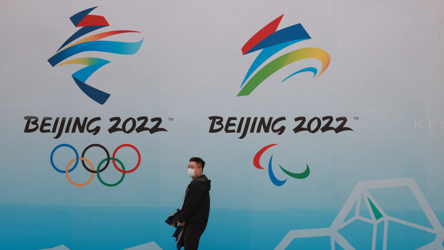 Global Imams Council Bans Muslims From Attending Beijing Winter Olympics
