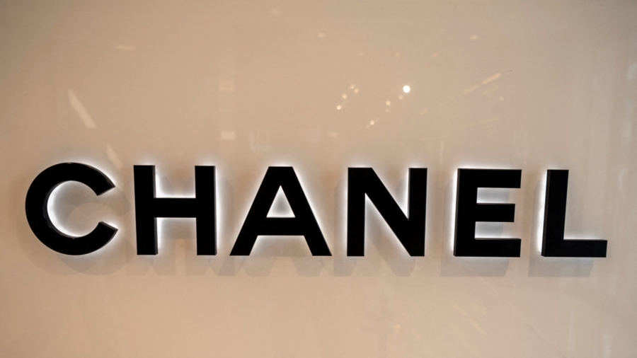 Chanel Opens Studio Complex for Luxury Crafts