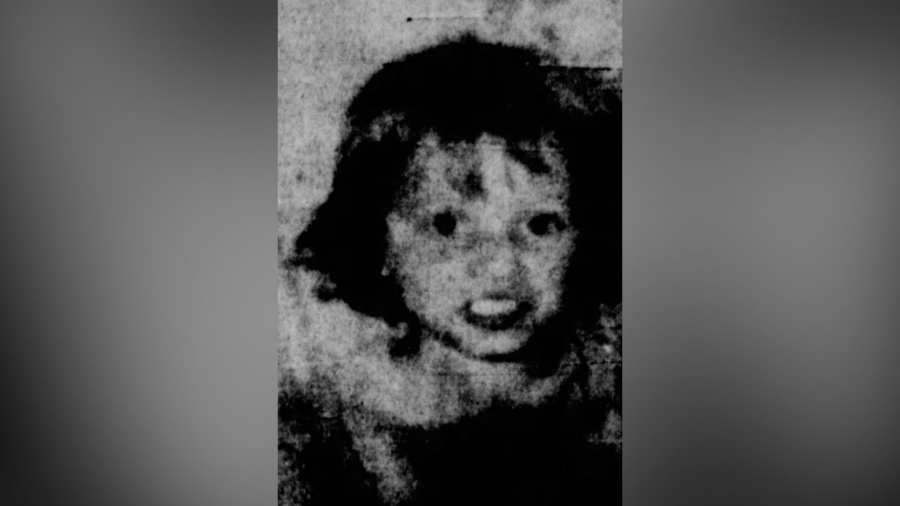 For Over 60 Years, the Identity of a Girl Whose Body Was Found in an Arizona Desert Has Been a Mystery. Now, ‘Little Miss Nobody’ Has a Name