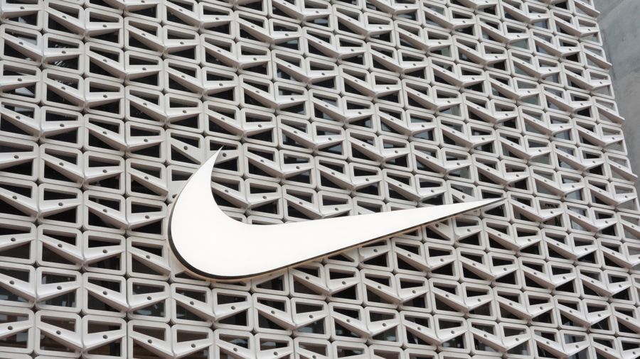 Nike to Shut Down Run Club App in China