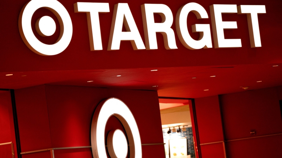 Target and Amazon Summer Sales