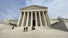 Supreme Court Sides With Students Seeking $1 Nominal Damages in Campus Speech Case