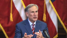 Deep Dive (July 13): Texas Gov. Vows to Arrest Democrats Who Left State Over Voting Bill